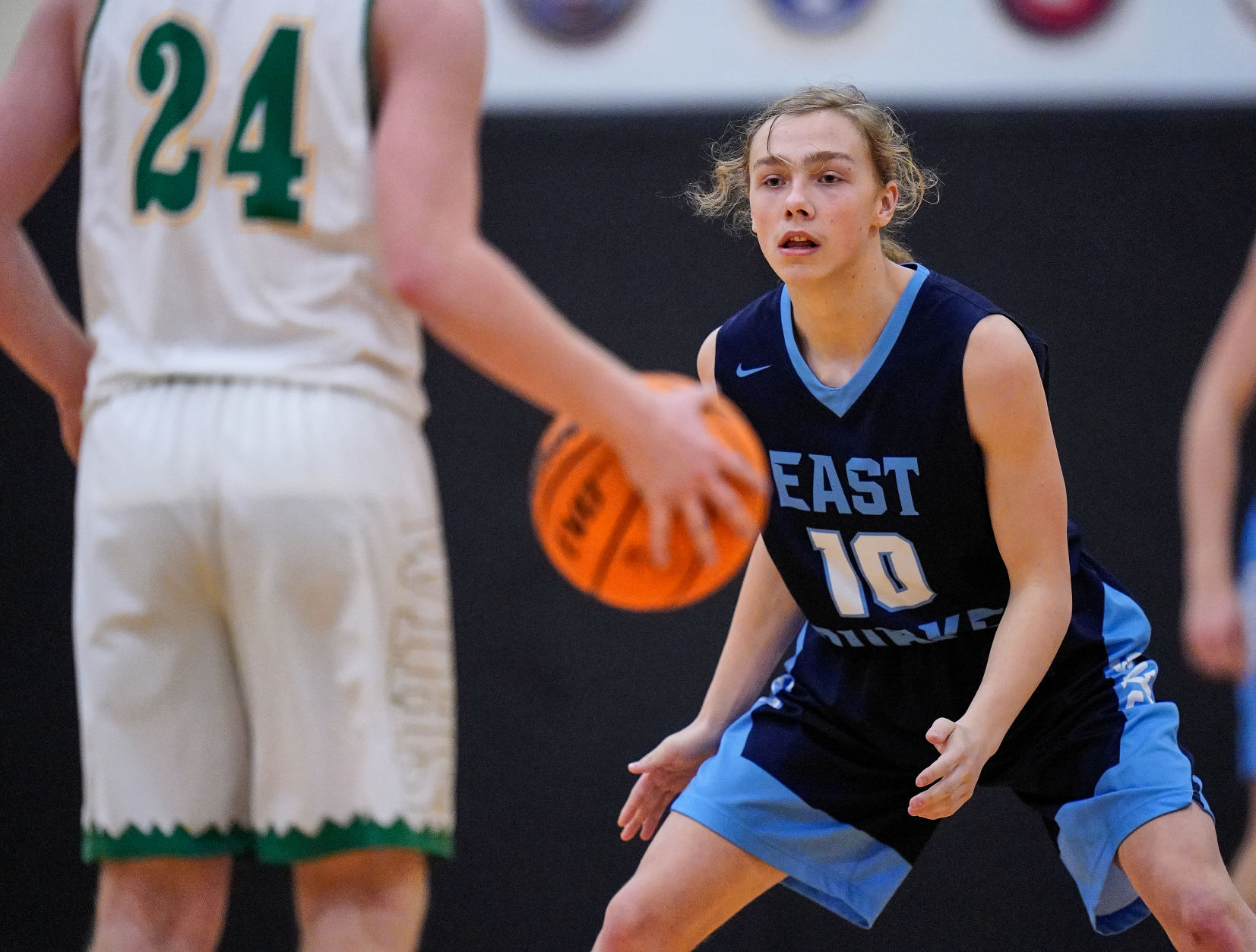 West Iredell-East Burke basketball (63).jpg